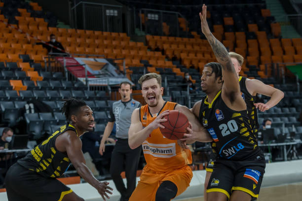 果断终结对 果断终结对