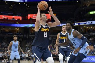 足总杯半决 足总杯半决