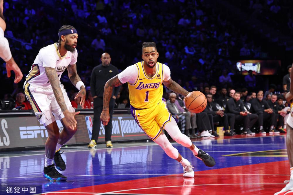 阿斯顿维拉 阿斯顿维拉