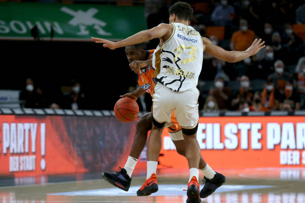 经历过阵痛 经历过阵痛