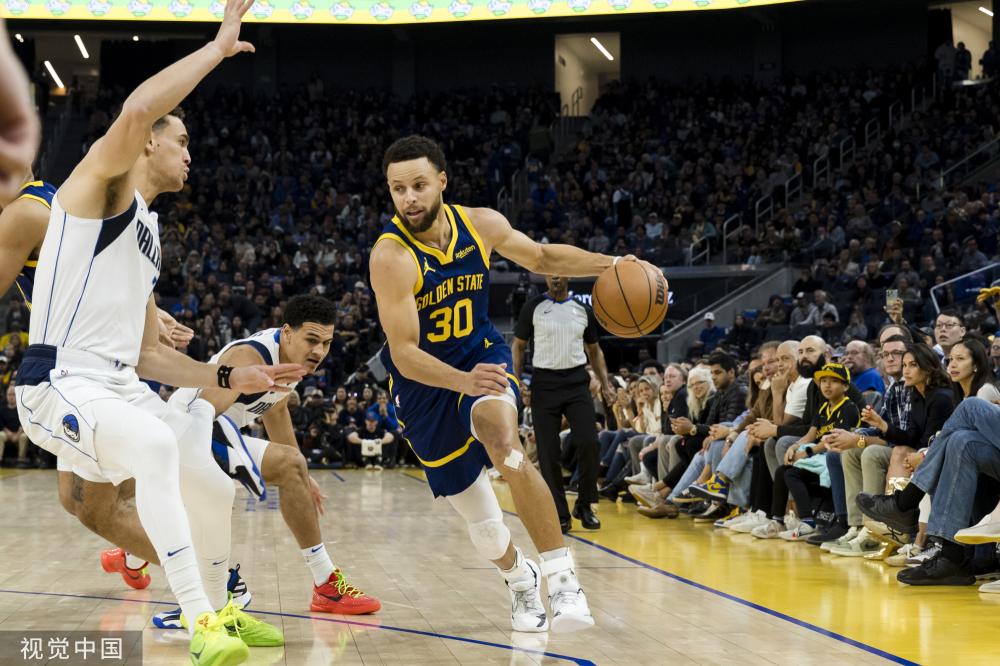 到更多这样 到更多这样