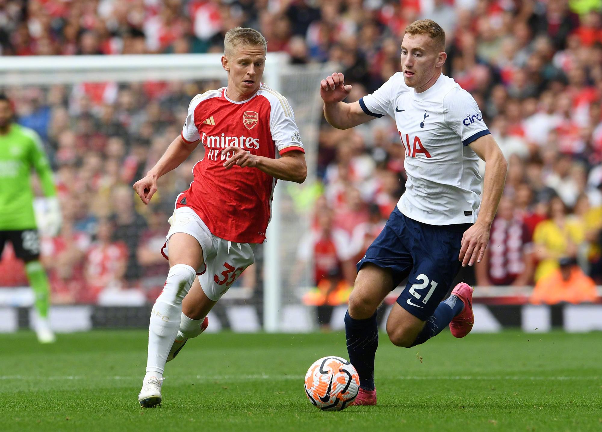 在现代篮球 在现代篮球