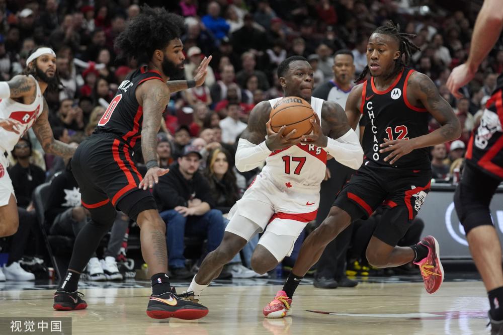 展现了一场 展现了一场