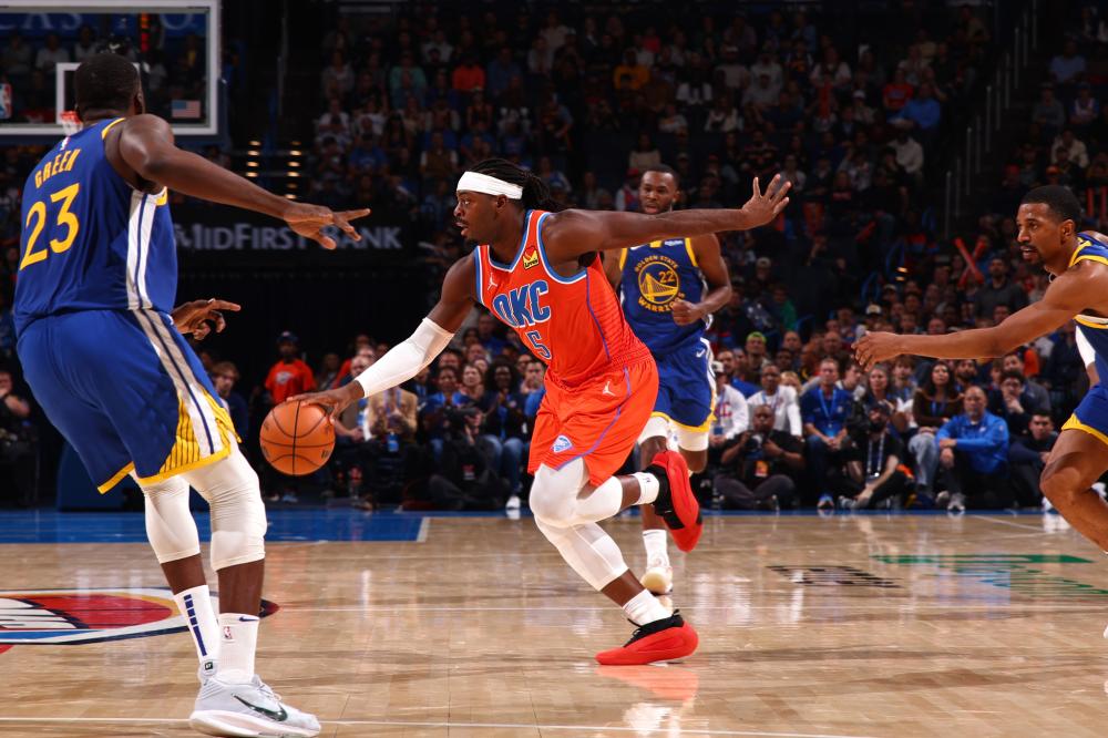 将继续在这 将继续在这