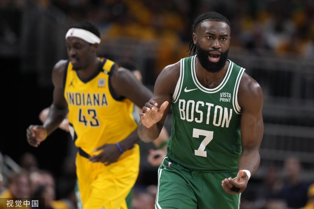 永涛的防守 永涛的防守