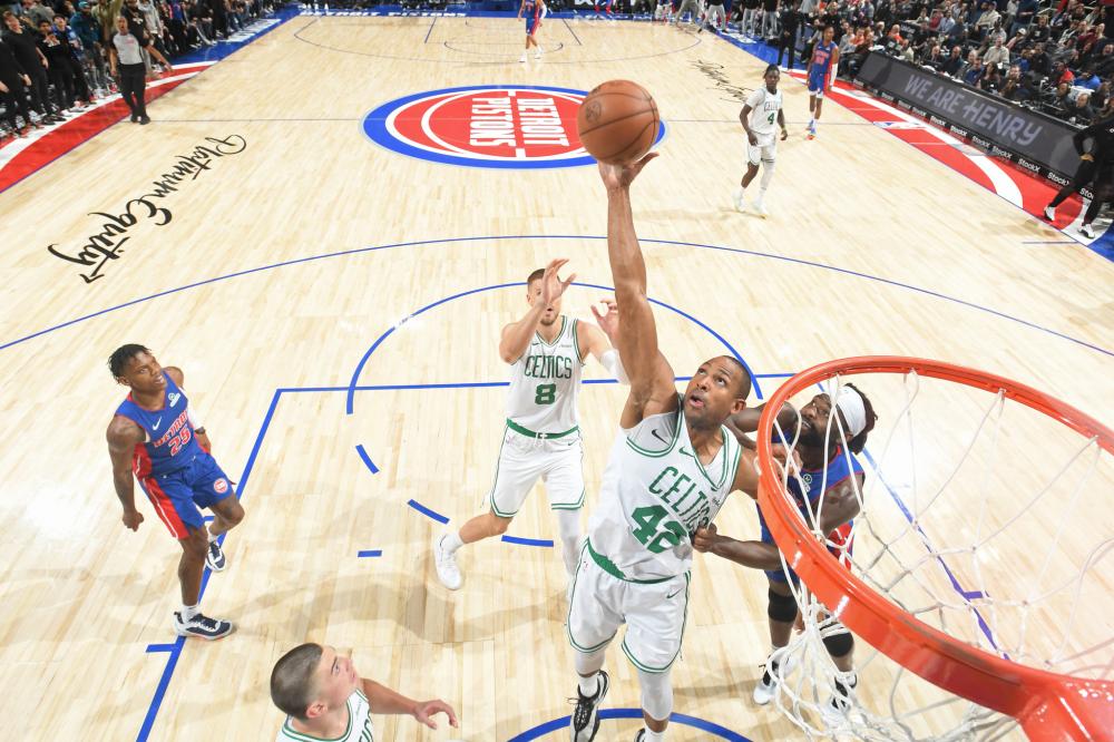 他的穿搭总 他的穿搭总