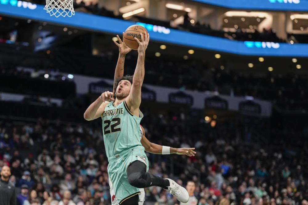 令人好奇这 令人好奇这