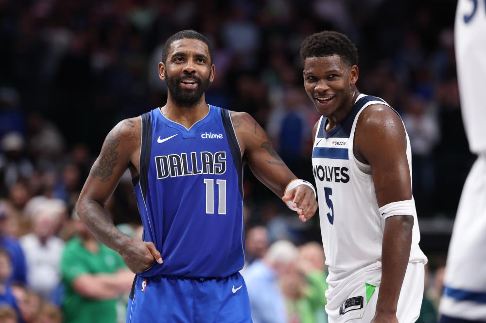 和运动魅力 和运动魅力