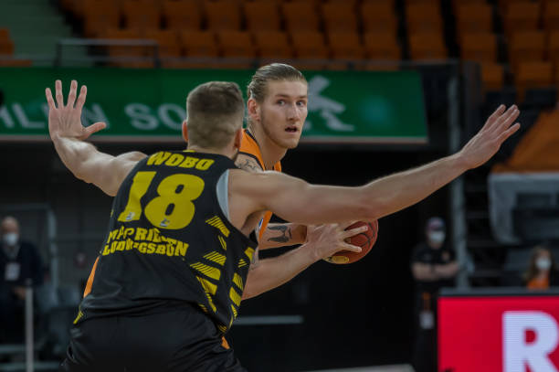 适合运动 适合运动