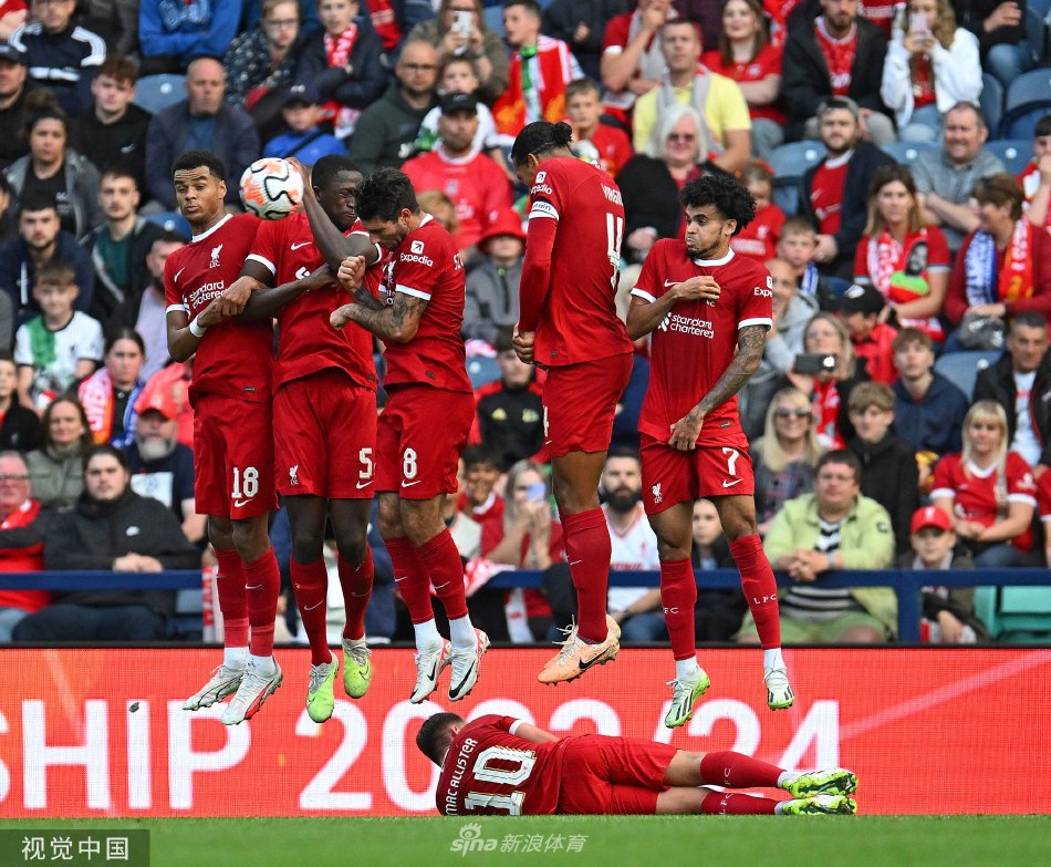 为年轻球员 为年轻球员