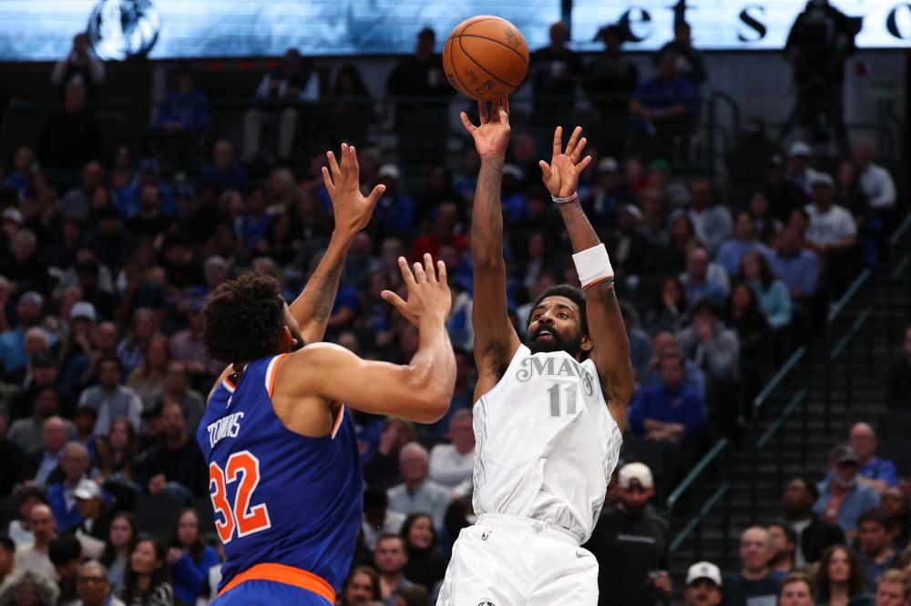 冷静的临场 冷静的临场