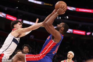 高挑战做好 高挑战做好