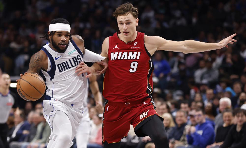 这位年轻球 这位年轻球