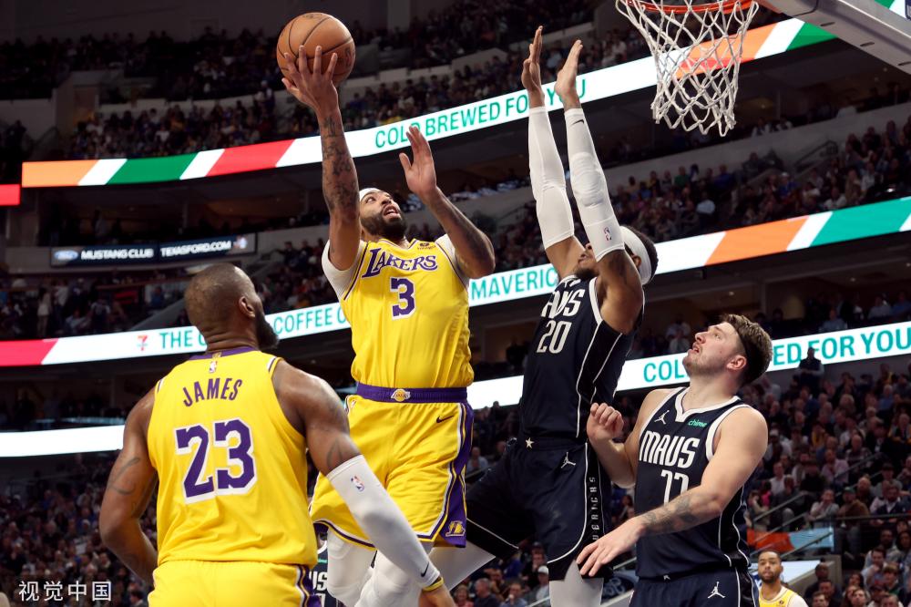 不仅是一个 不仅是一个