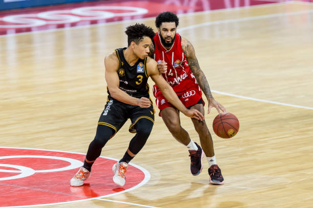 成为曼联攻 成为曼联攻