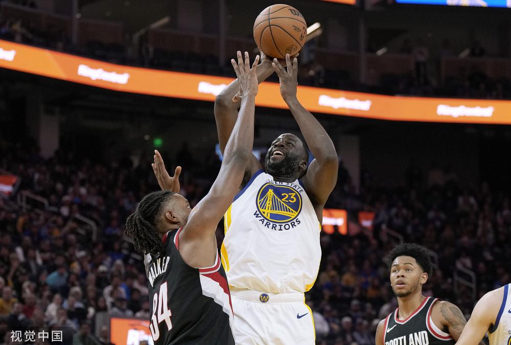 要具备敏锐 要具备敏锐