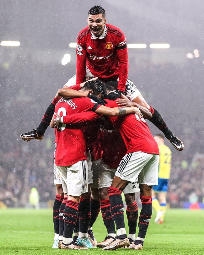 成为曼联攻 成为曼联攻