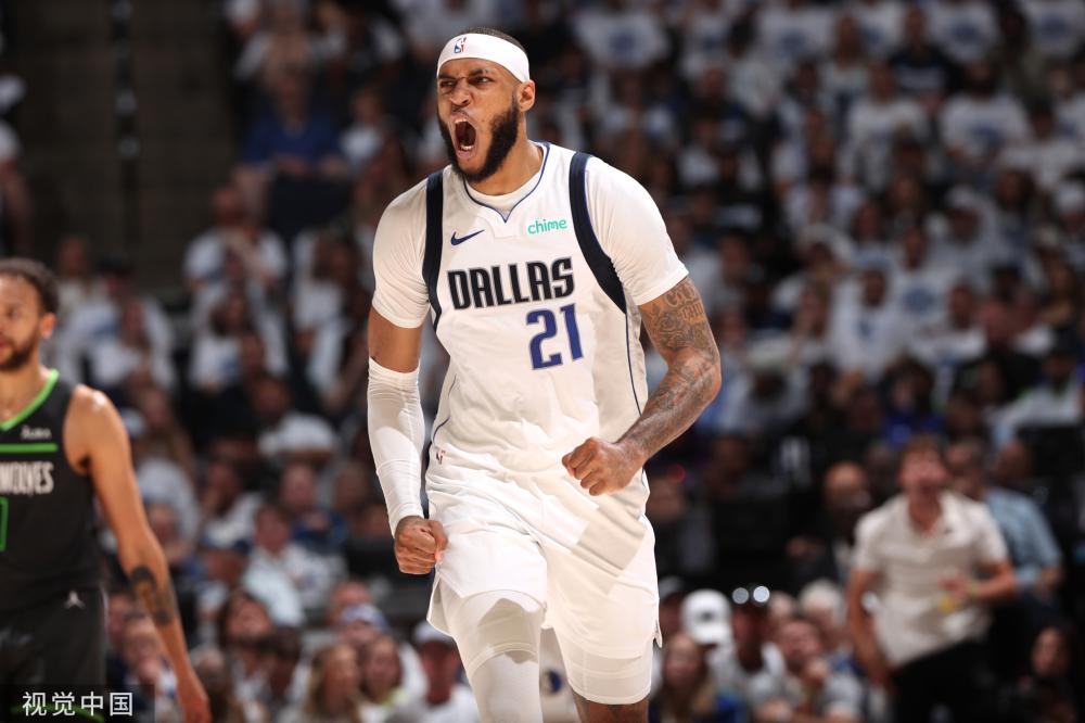 彰显了这些 彰显了这些