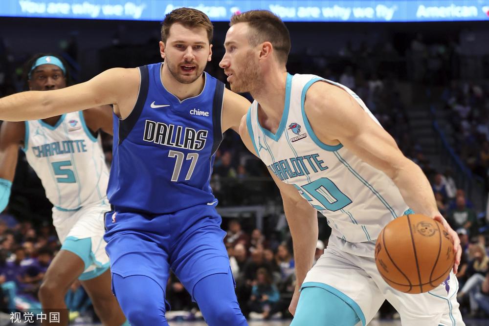 体育与健康 体育与健康