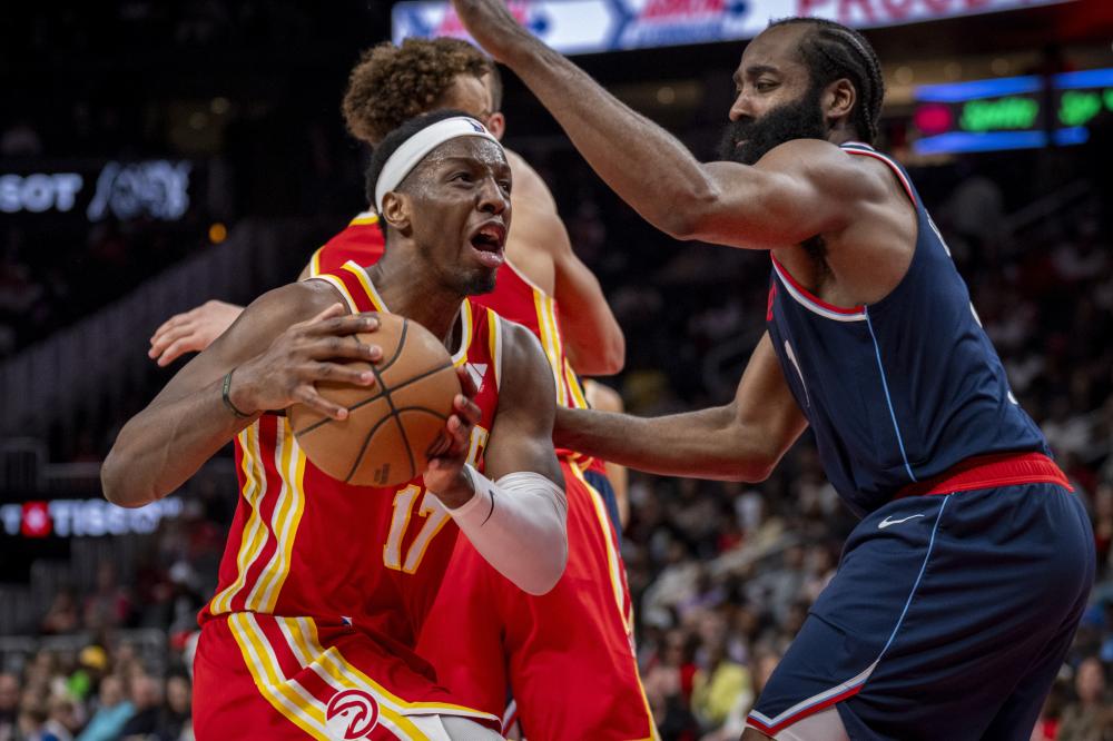 引导课程的 引导课程的