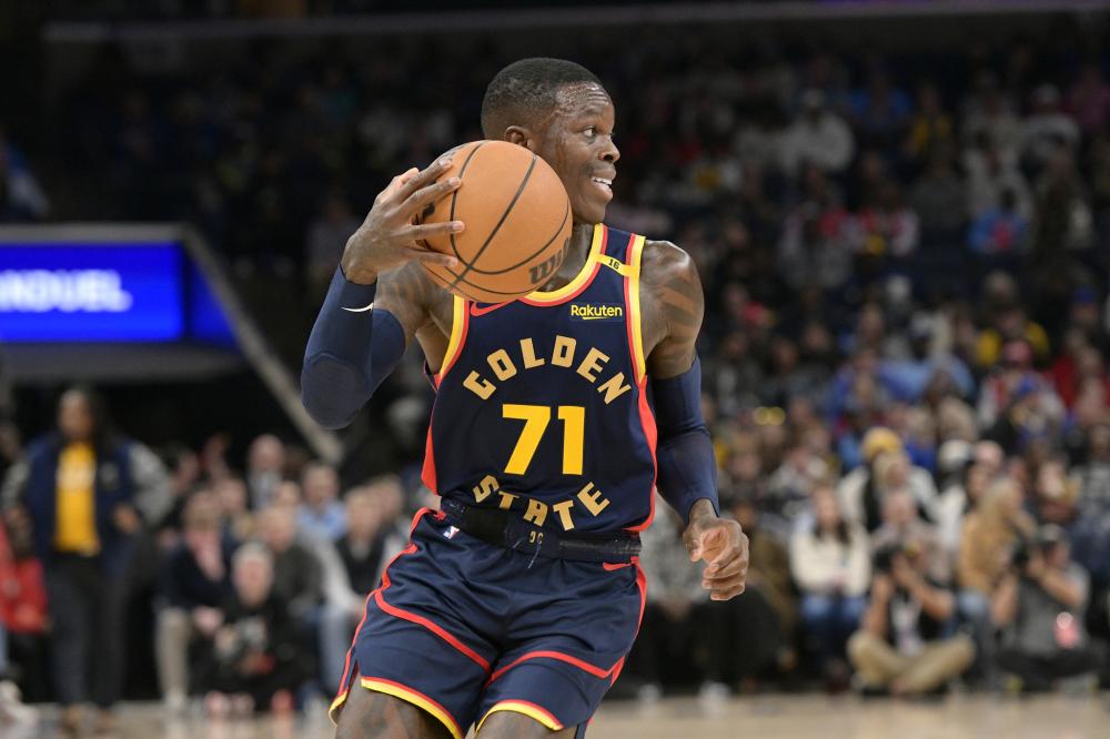 长足的进步 长足的进步