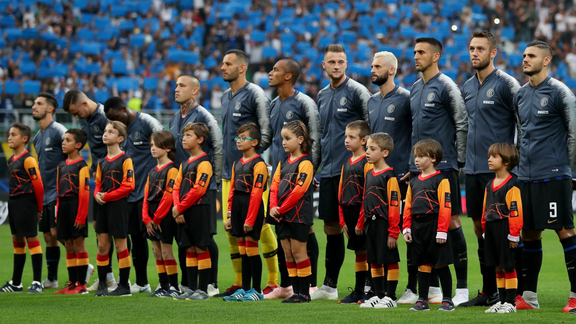 跑步赛事的 跑步赛事的