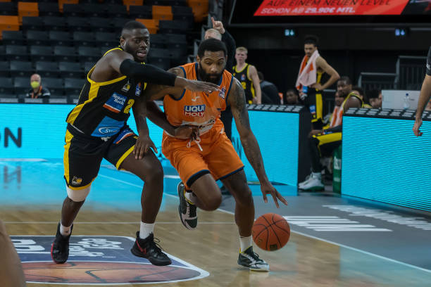 的世界杯舞 的世界杯舞