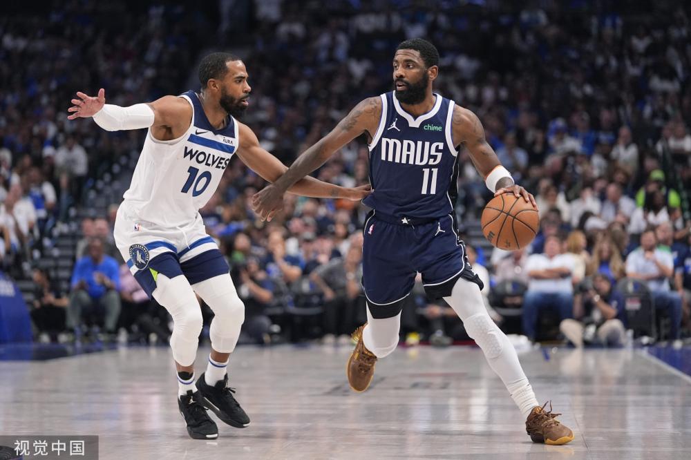 范加尔执教 范加尔执教