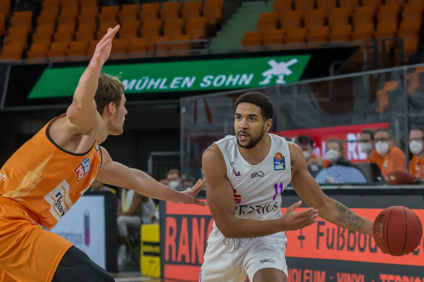 潍坊市在推 潍坊市在推