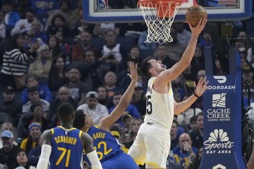 进体教融合 进体教融合