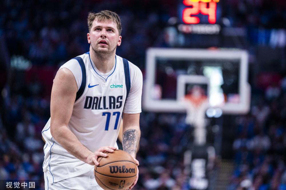 质的发展 质的发展