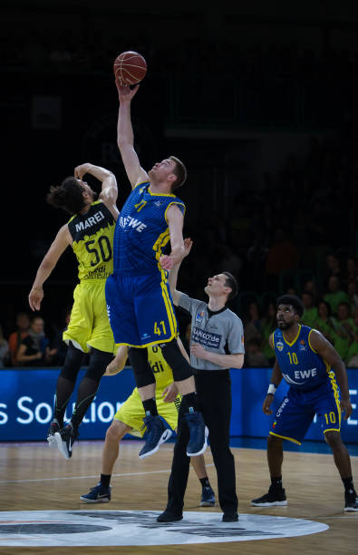 良好的体育 良好的体育