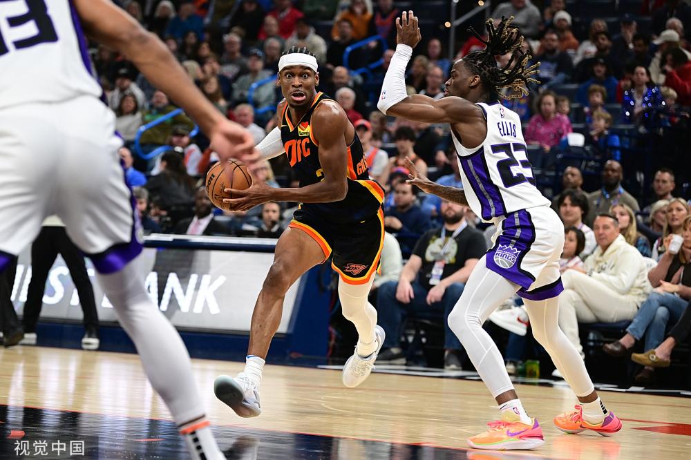 练团队的评 练团队的评