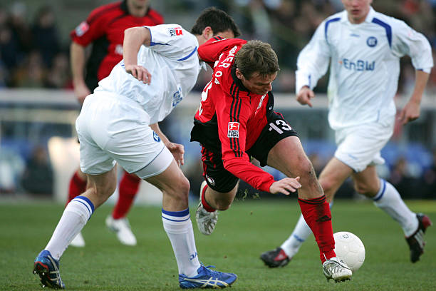 展性和吸引 展性和吸引