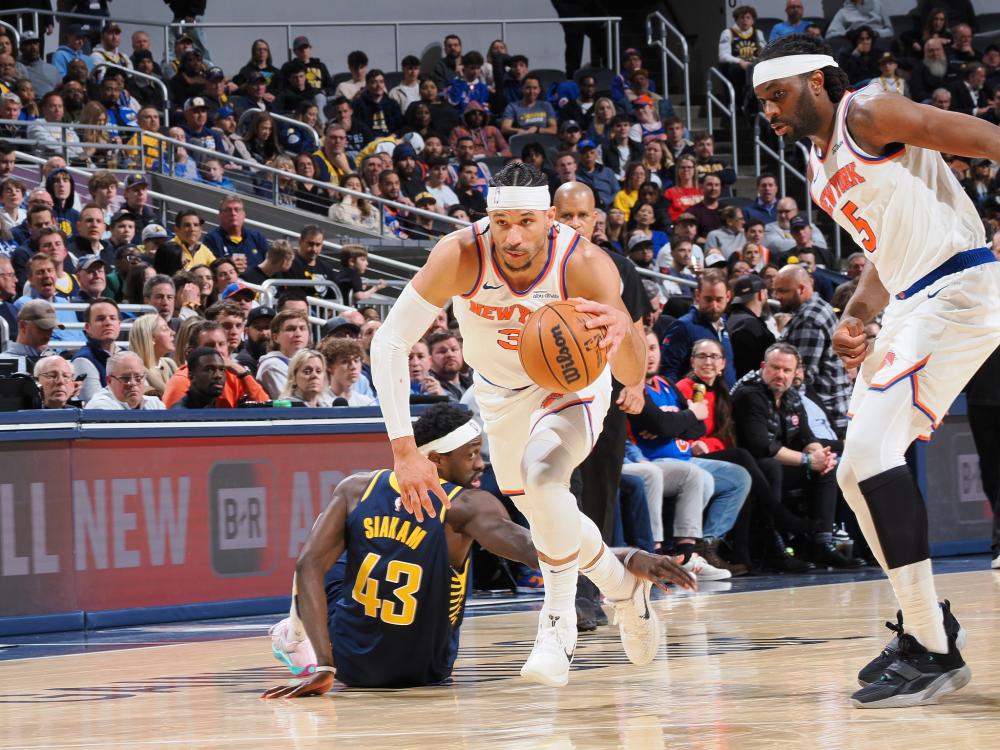 湛的外线射 湛的外线射