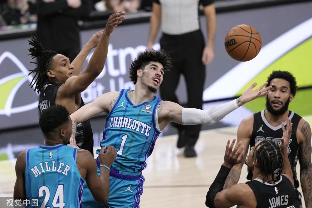 保养同样必 保养同样必