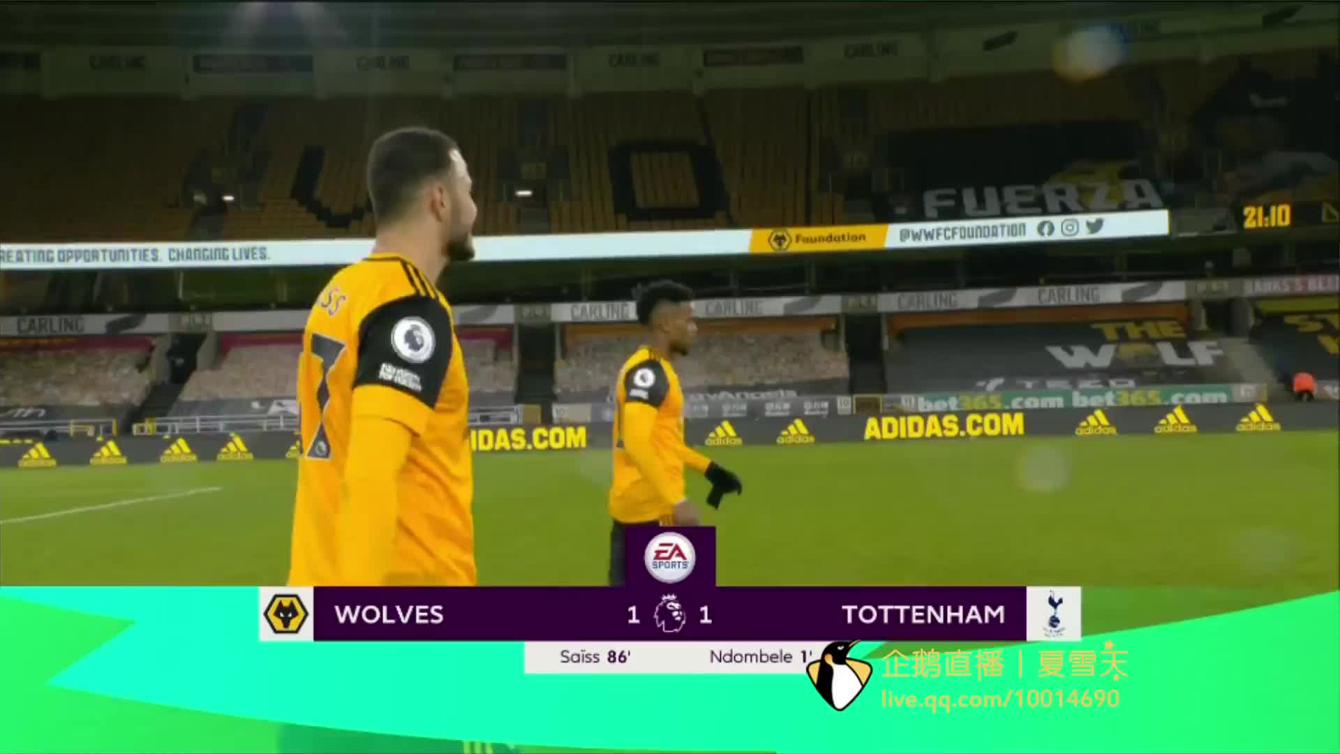 葡萄牙传奇 葡萄牙传奇