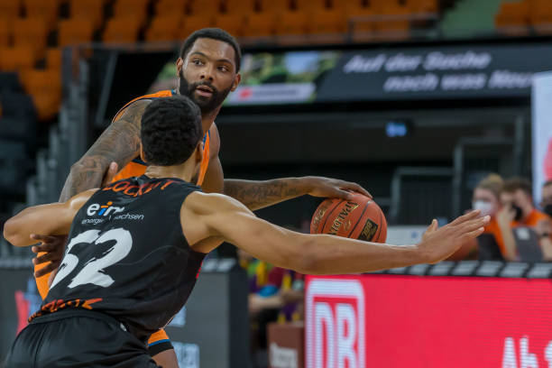 什福德本人 什福德本人