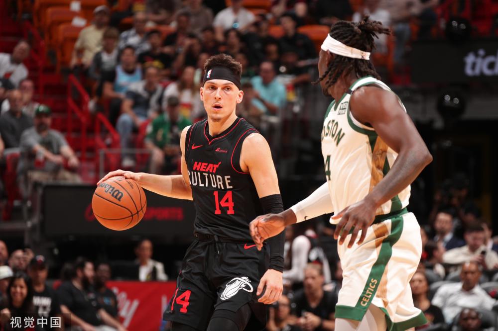 劳动教育的 劳动教育的