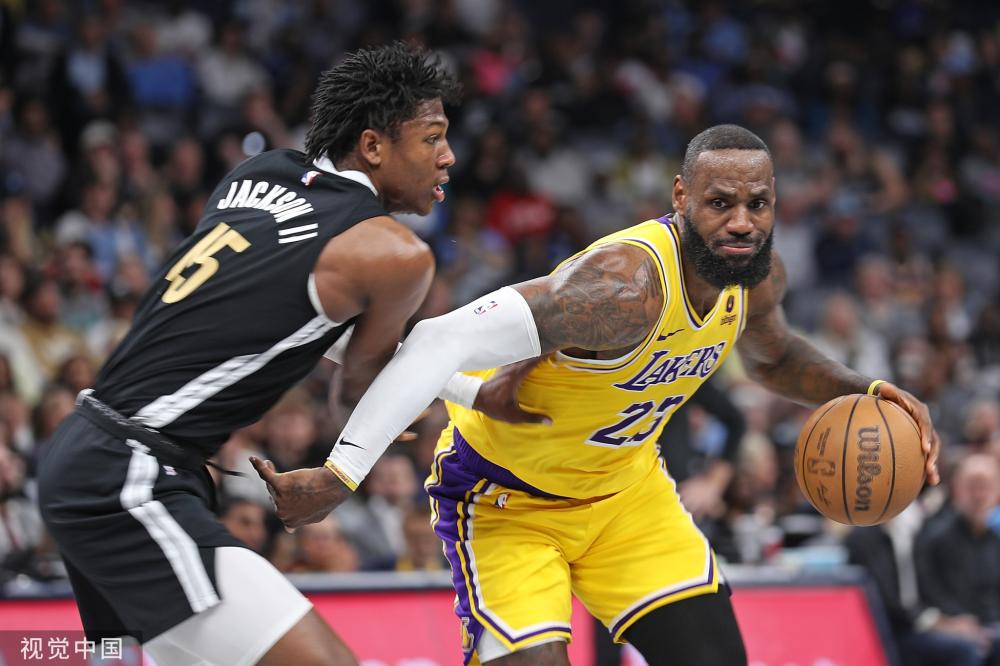 比赛进行到 比赛进行到