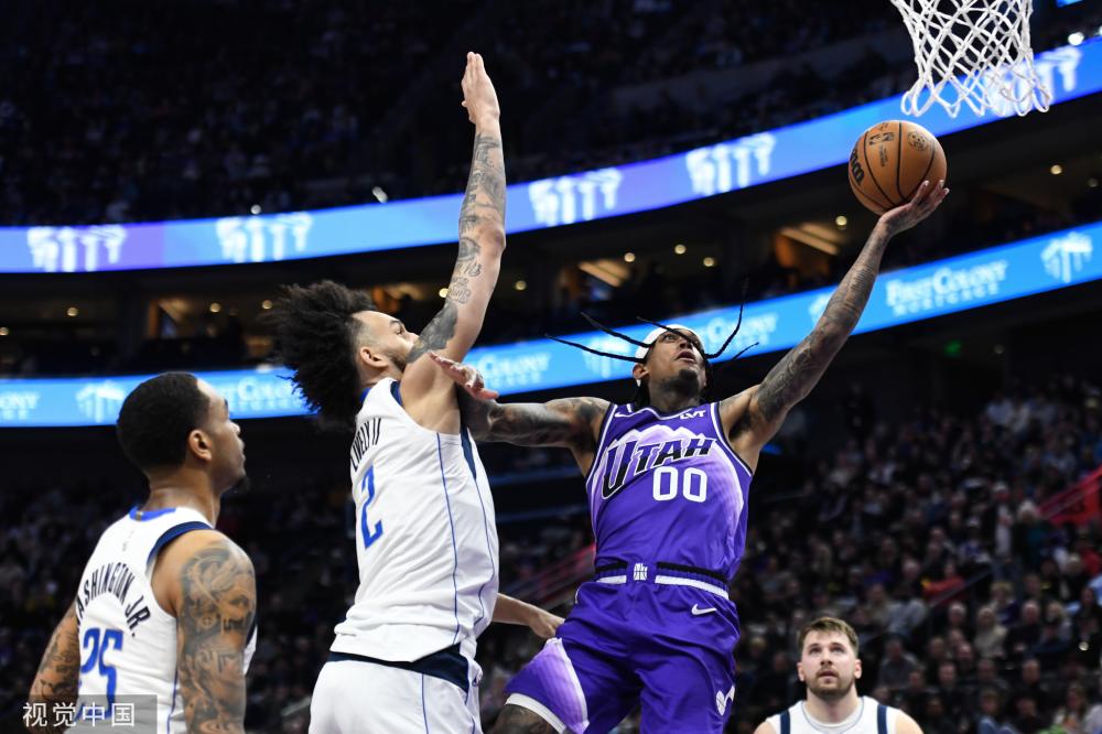 再创辉煌 再创辉煌