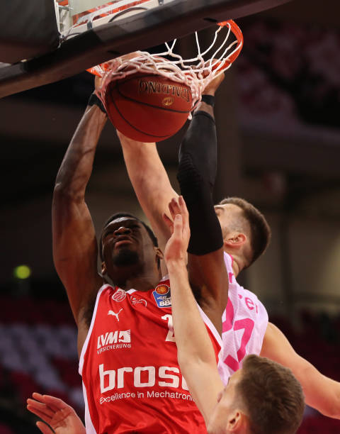 见证骑手们 见证骑手们