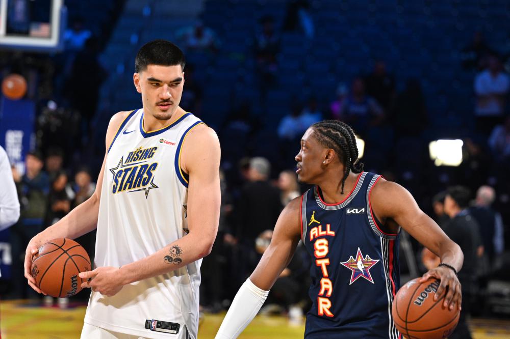 拉开帷幕 拉开帷幕