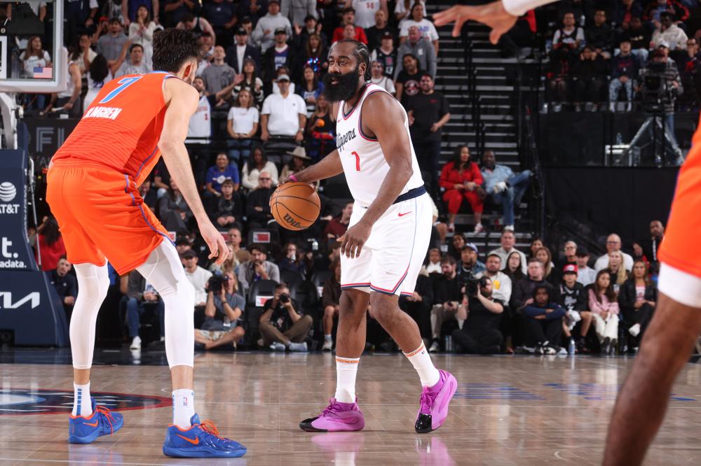 不仅需要速 不仅需要速