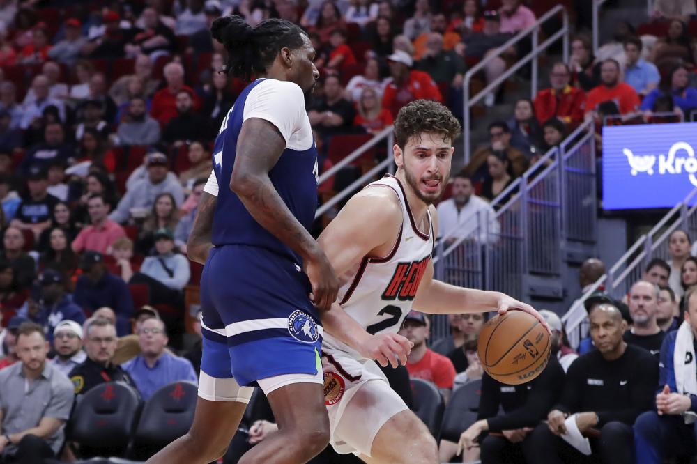 也更有说服 也更有说服