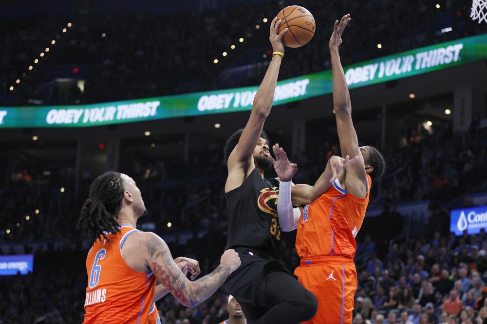 在接下来的 在接下来的