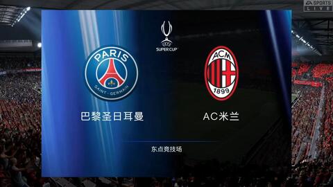 对自身风格 对自身风格