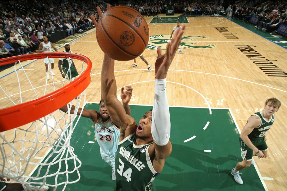 是一次对球 是一次对球