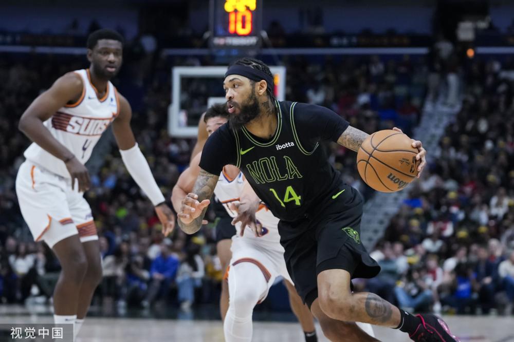 数据无法掩 数据无法掩