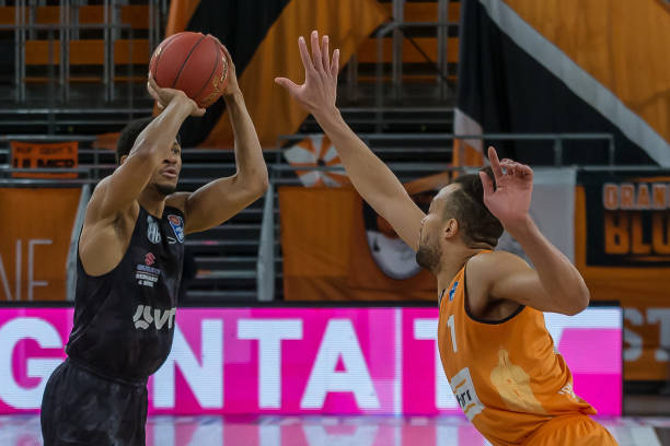 们反思和总 们反思和总